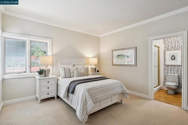 195 Stone Valley Way, Alamo, CA 94507