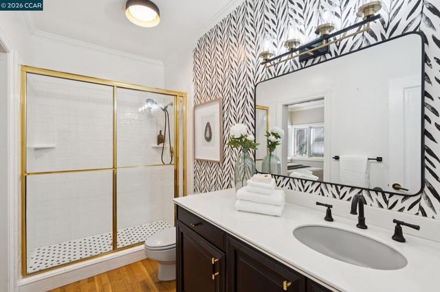 195 Stone Valley Way, Alamo, CA 94507