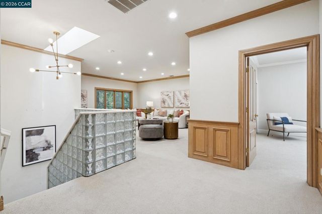 195 Stone Valley Way, Alamo, CA 94507