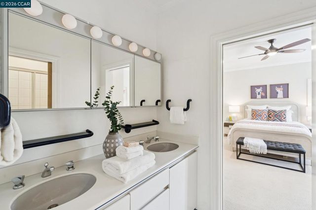 195 Stone Valley Way, Alamo, CA 94507