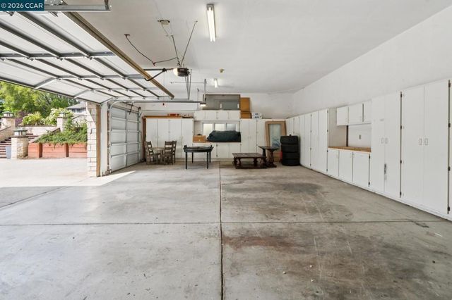 195 Stone Valley Way, Alamo, CA 94507