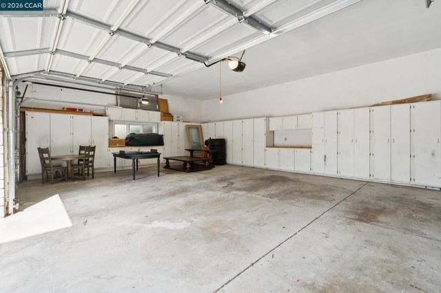 195 Stone Valley Way, Alamo, CA 94507