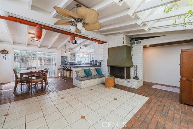 2134 W Romneya, Anaheim, CA 92801