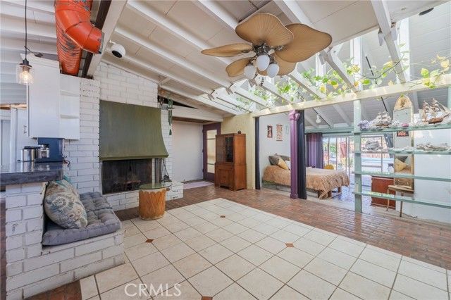 2134 W Romneya, Anaheim, CA 92801