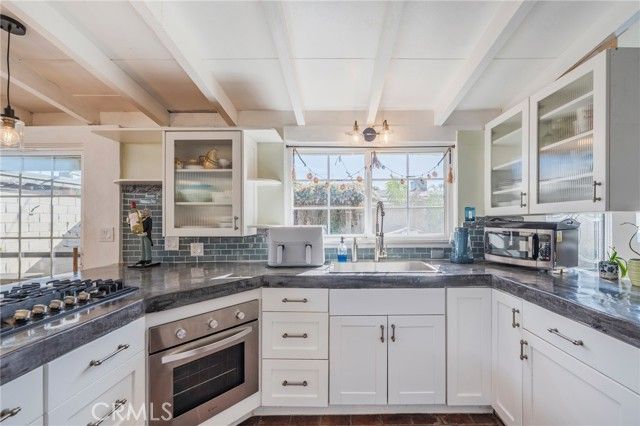 2134 W Romneya, Anaheim, CA 92801