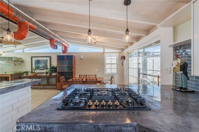 2134 W Romneya, Anaheim, CA 92801