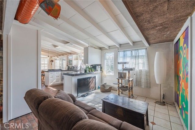 2134 W Romneya, Anaheim, CA 92801