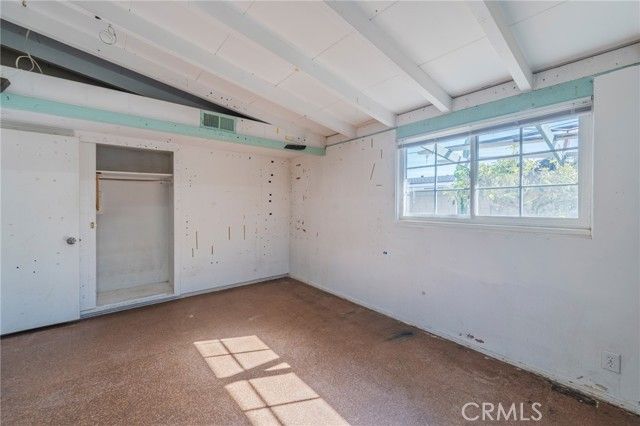 2134 W Romneya, Anaheim, CA 92801