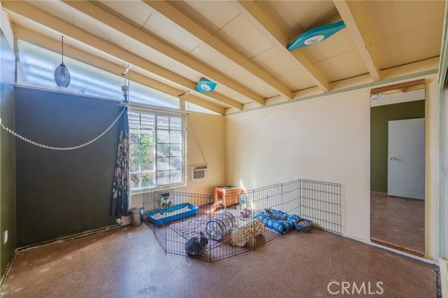 2134 W Romneya, Anaheim, CA 92801