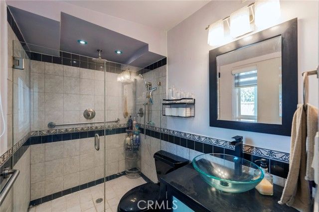 2134 W Romneya, Anaheim, CA 92801