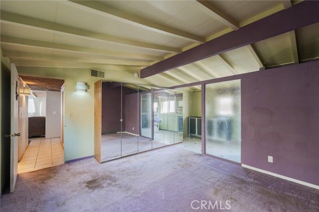 2134 W Romneya, Anaheim, CA 92801