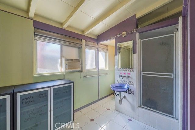 2134 W Romneya, Anaheim, CA 92801