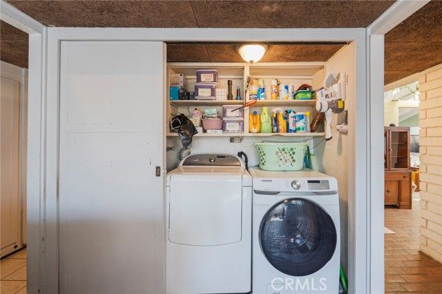 2134 W Romneya, Anaheim, CA 92801