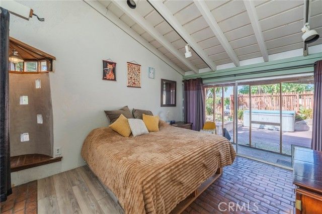 2134 W Romneya, Anaheim, CA 92801