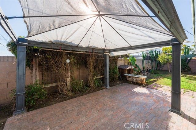 2134 W Romneya, Anaheim, CA 92801