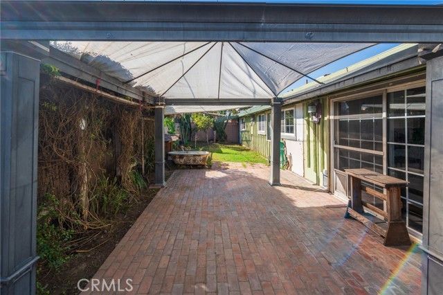 2134 W Romneya, Anaheim, CA 92801