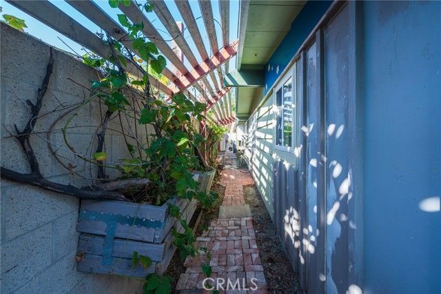 2134 W Romneya, Anaheim, CA 92801