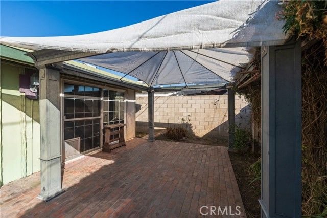 2134 W Romneya, Anaheim, CA 92801