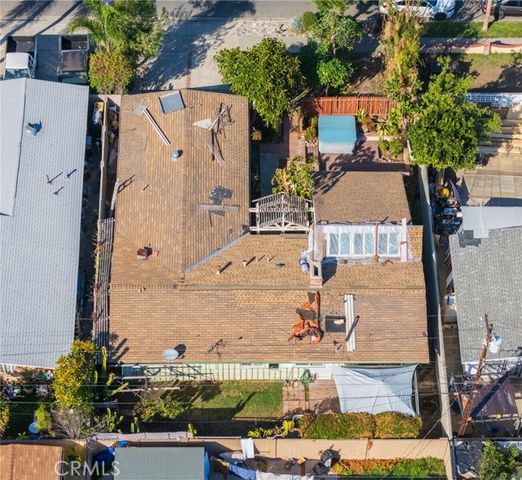2134 W Romneya, Anaheim, CA 92801