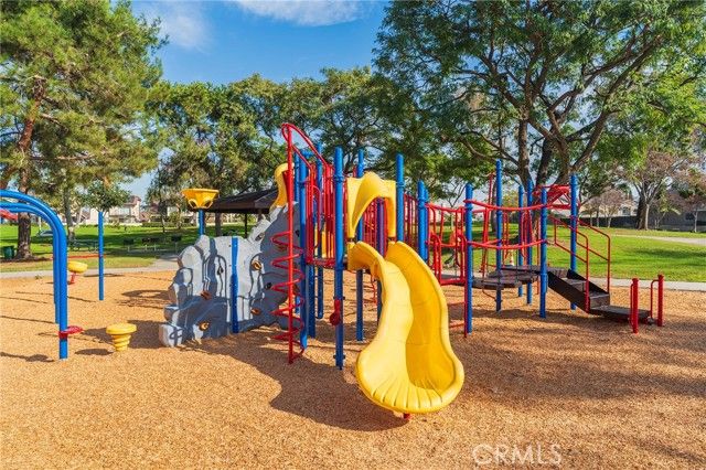 2134 W Romneya, Anaheim, CA 92801