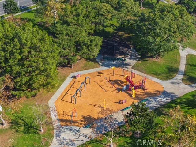 2134 W Romneya, Anaheim, CA 92801