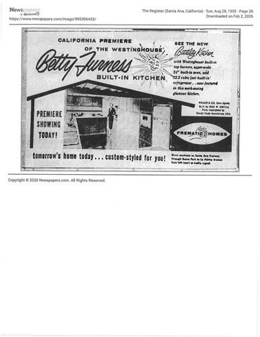 2134 W Romneya, Anaheim, CA 92801