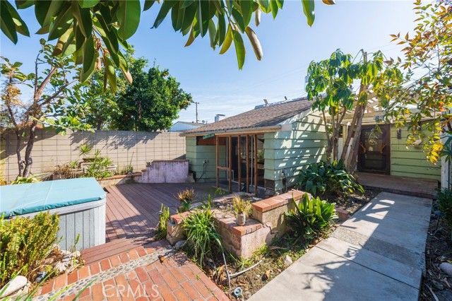 2134 W Romneya, Anaheim, CA 92801