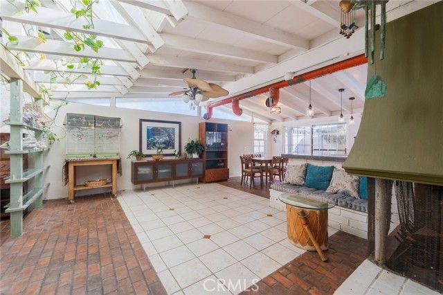 2134 W Romneya, Anaheim, CA 92801