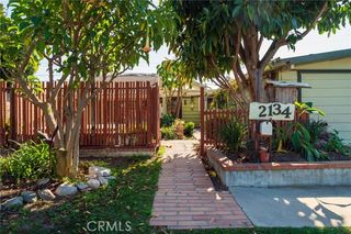 2134 W Romneya, Anaheim, CA 92801