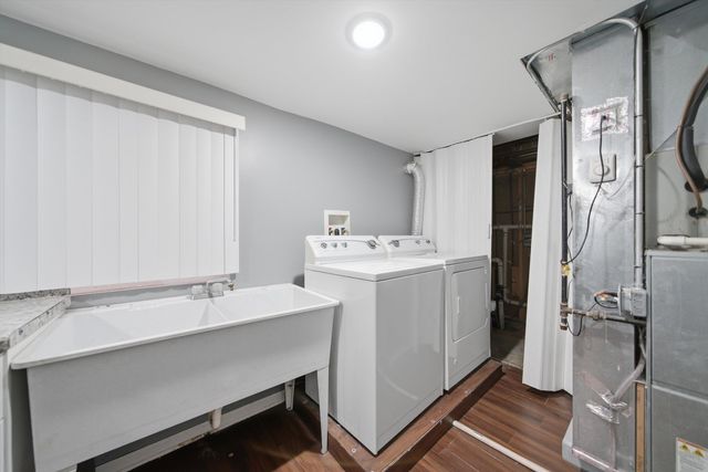 2240 Highland Avenue, Berwyn, IL 60402