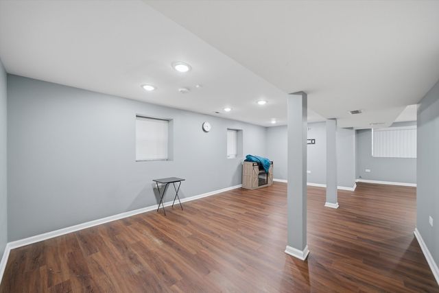 2240 Highland Avenue, Berwyn, IL 60402