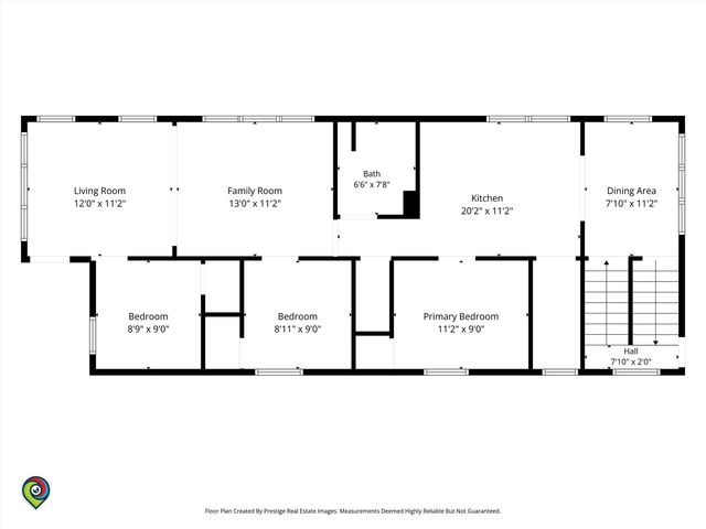 2240 Highland Avenue, Berwyn, IL 60402