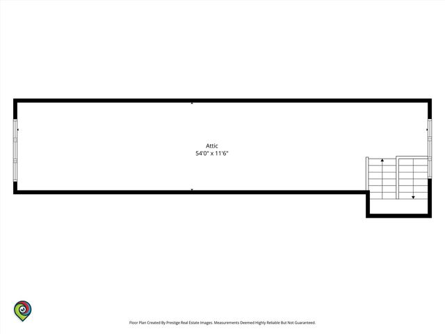 2240 Highland Avenue, Berwyn, IL 60402