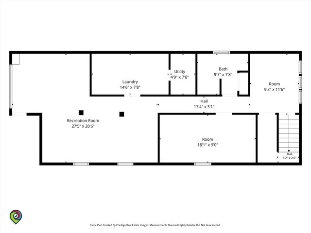 2240 Highland Avenue, Berwyn, IL 60402