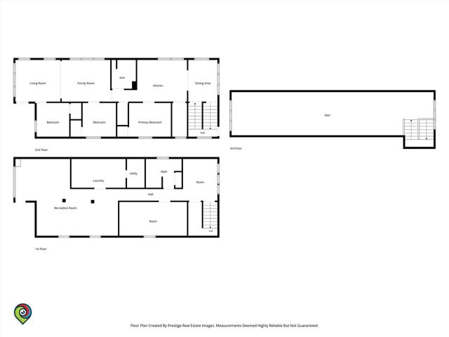 2240 Highland Avenue, Berwyn, IL 60402