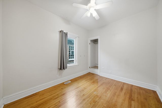 2240 Highland Avenue, Berwyn, IL 60402