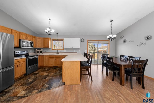 110 Atkins Dr Drive, Tea, SD 57064