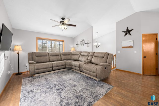 110 Atkins Dr Drive, Tea, SD 57064