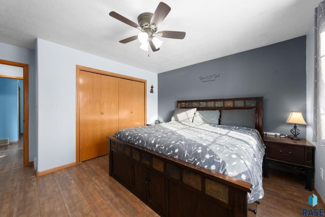 110 Atkins Dr Drive, Tea, SD 57064