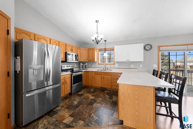 110 Atkins Dr Drive, Tea, SD 57064