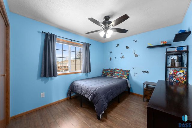 110 Atkins Dr Drive, Tea, SD 57064