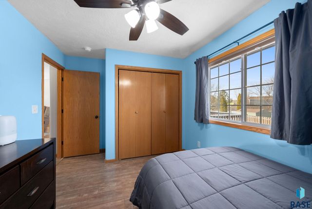 110 Atkins Dr Drive, Tea, SD 57064