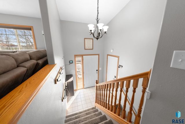 110 Atkins Dr Drive, Tea, SD 57064