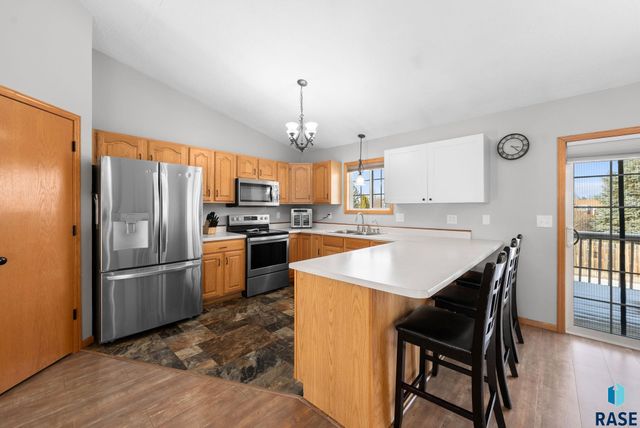 110 Atkins Dr Drive, Tea, SD 57064