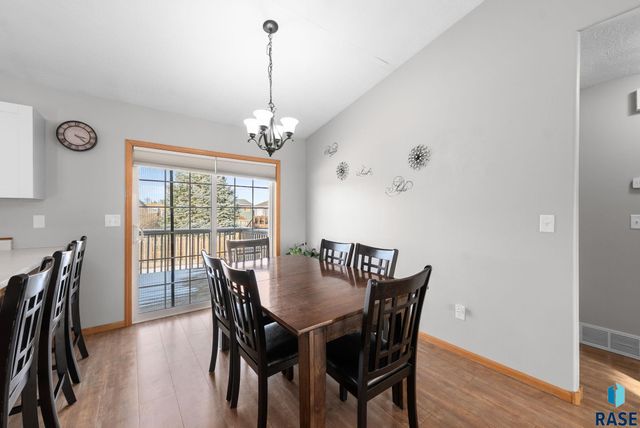 110 Atkins Dr Drive, Tea, SD 57064