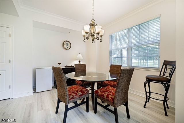 10800 Palazzo WAY 105, Fort Myers, FL 33913