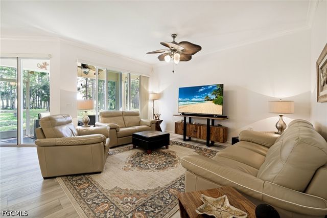 10800 Palazzo WAY 105, Fort Myers, FL 33913