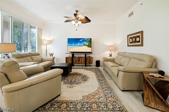 10800 Palazzo WAY 105, Fort Myers, FL 33913