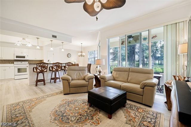 10800 Palazzo WAY 105, Fort Myers, FL 33913
