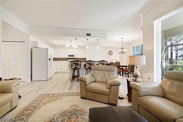 10800 Palazzo WAY 105, Fort Myers, FL 33913
